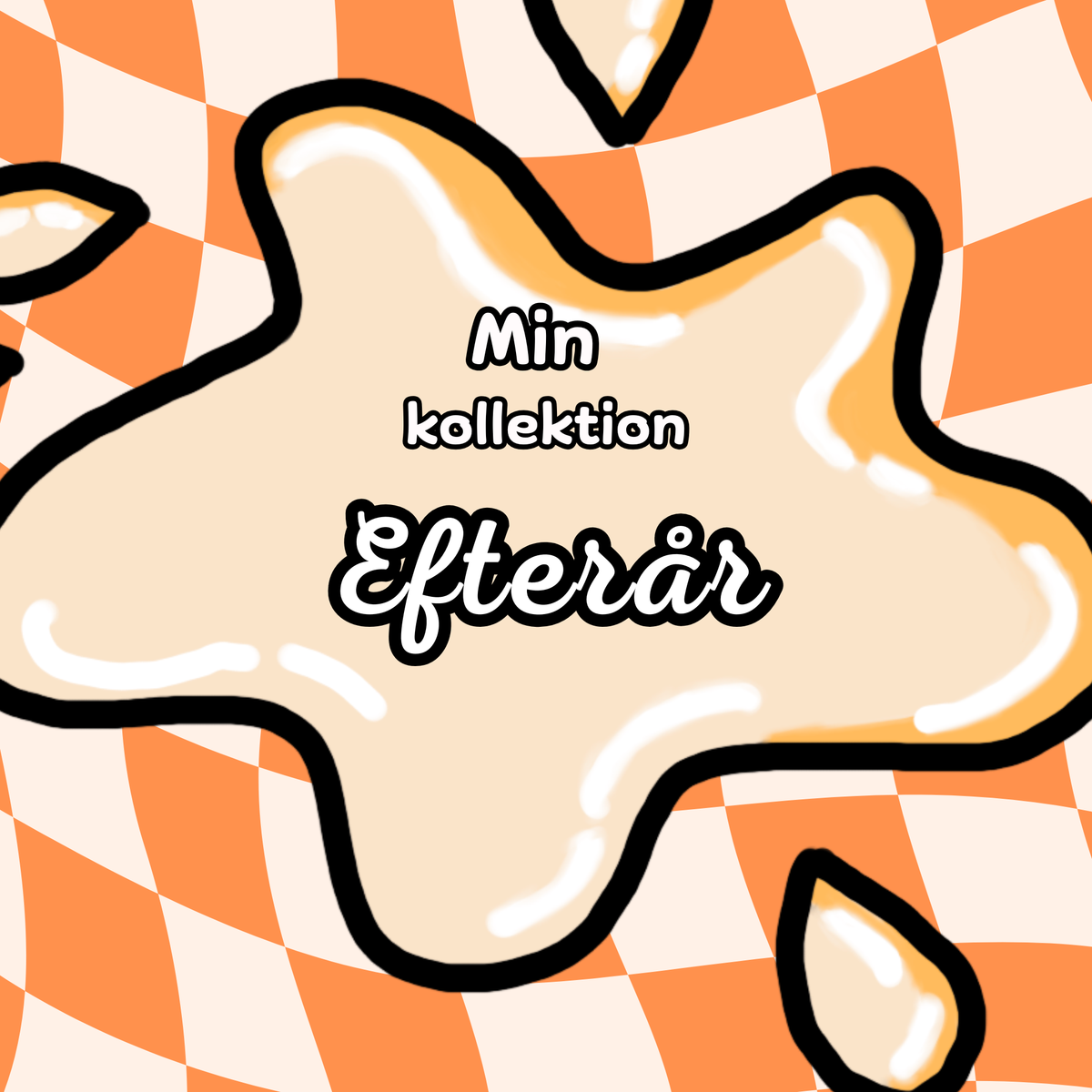 Efterår