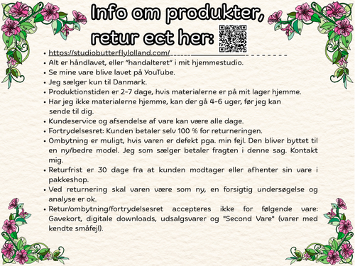 3 i 1 termo tumbler med sugerør
